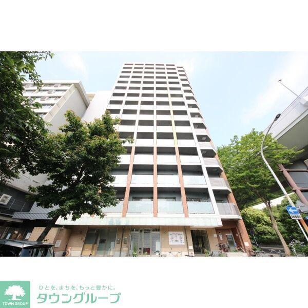 ALATO丸の内