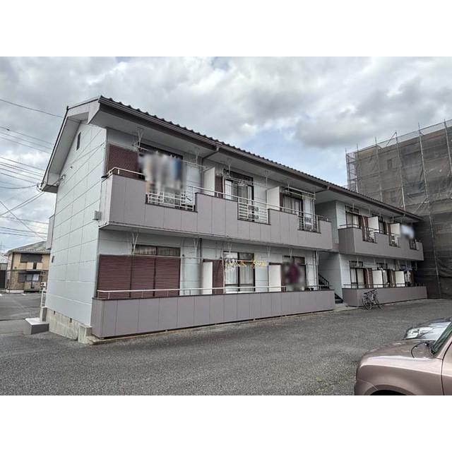 ザ・ドリームII