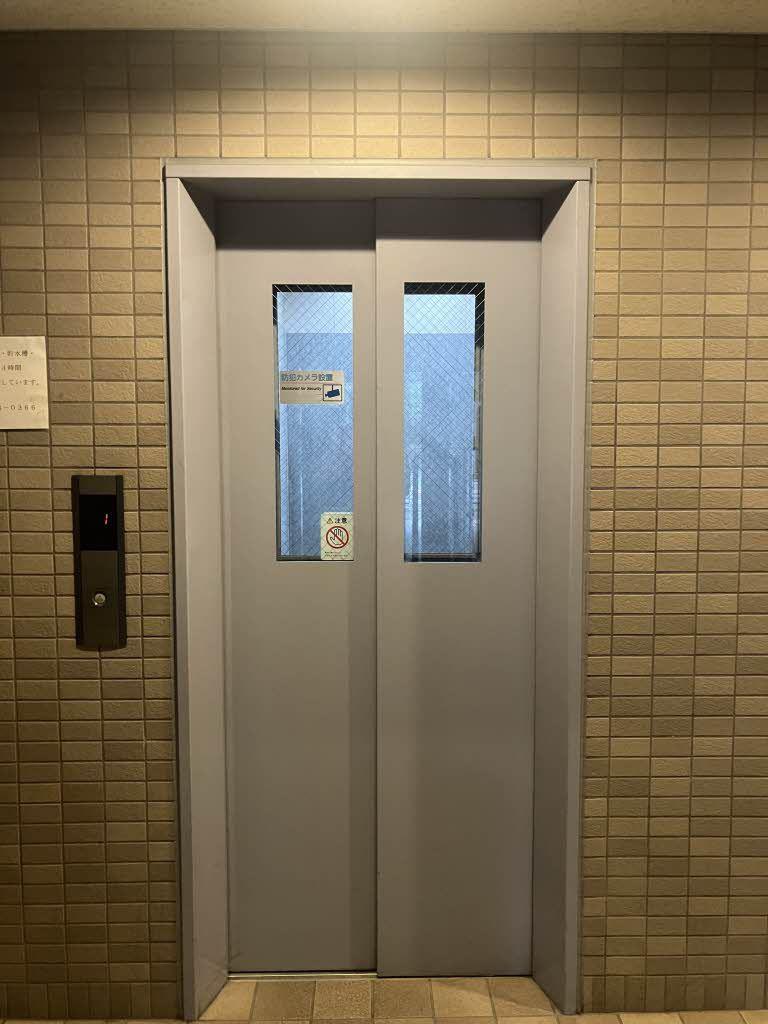ファリオ四条