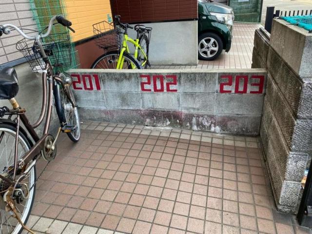 センエイ新室見