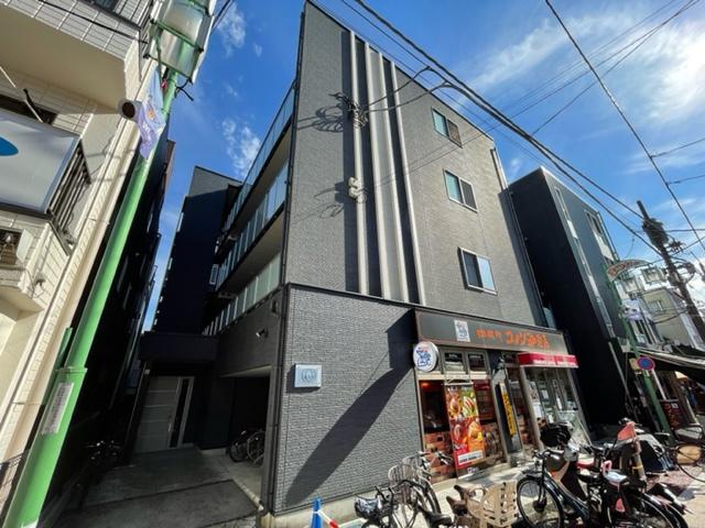 レオネクストNYT