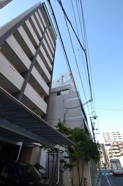 AZURE幟町