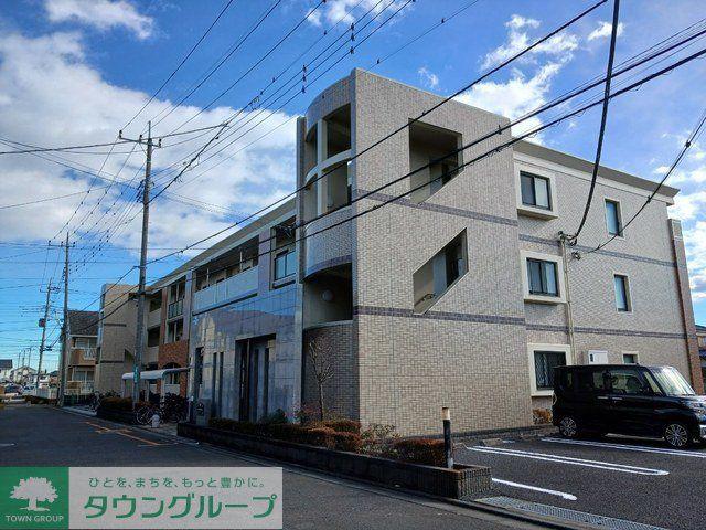 オネスティ ユー カレント