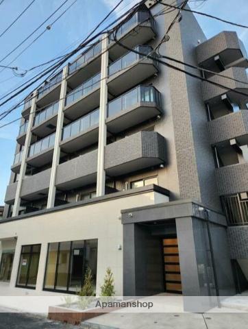 OVEST金沢八景
