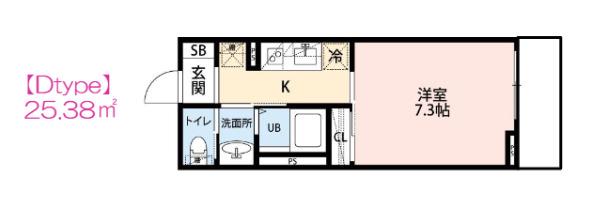 ナギベースー凪-