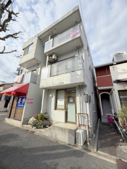 アルセ・アトラクティーバ庚午
