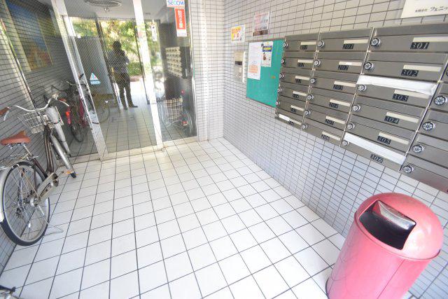 エイチ・ツーオー今川