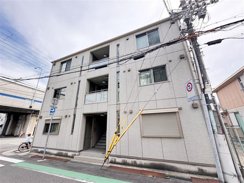 サランコット甲子園