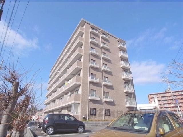 グランKS