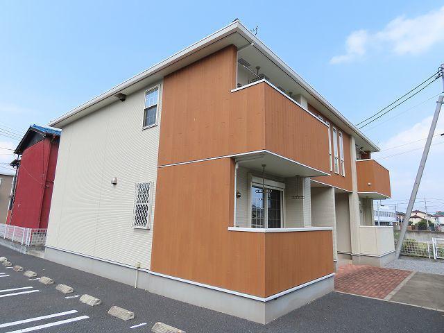 ブリッランテ