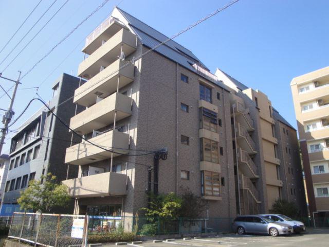 プラス・ド平和
