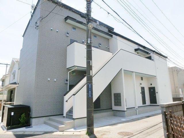 バルカ ウーナ