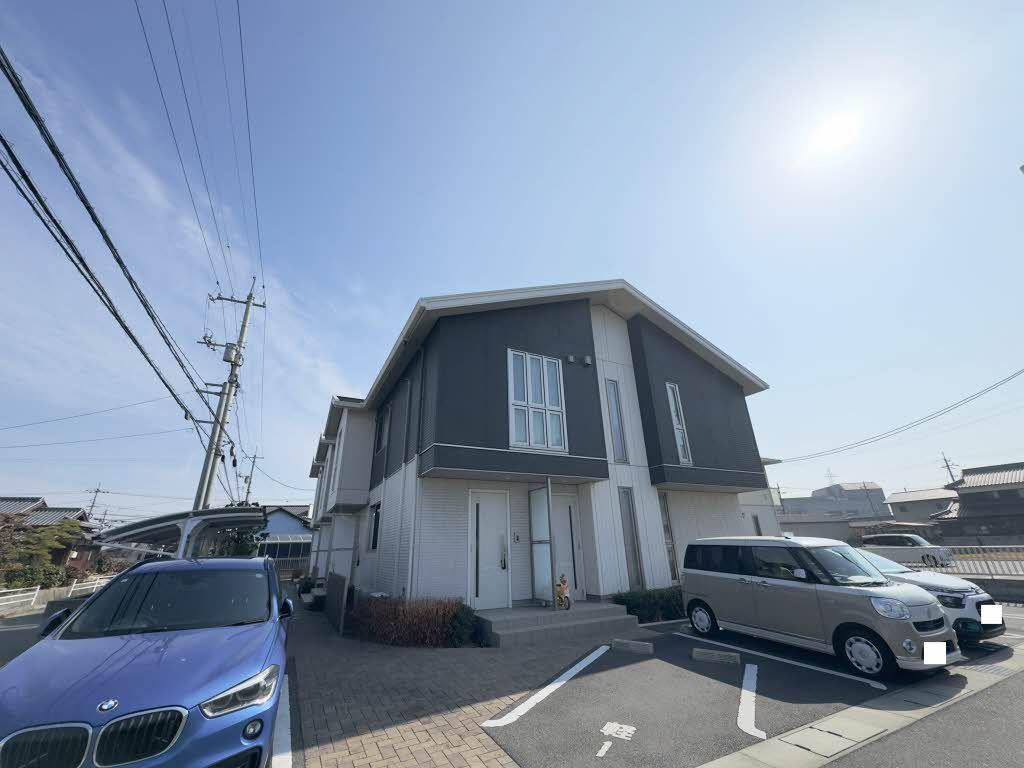 レザンオークス