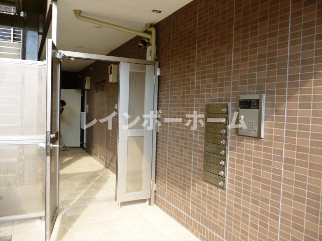 サニーインプレス