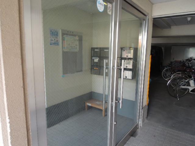 センティニアル山田
