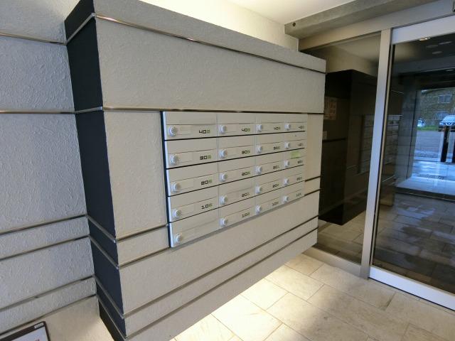 LUX FORT
