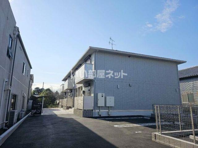 ベルジュロネット
