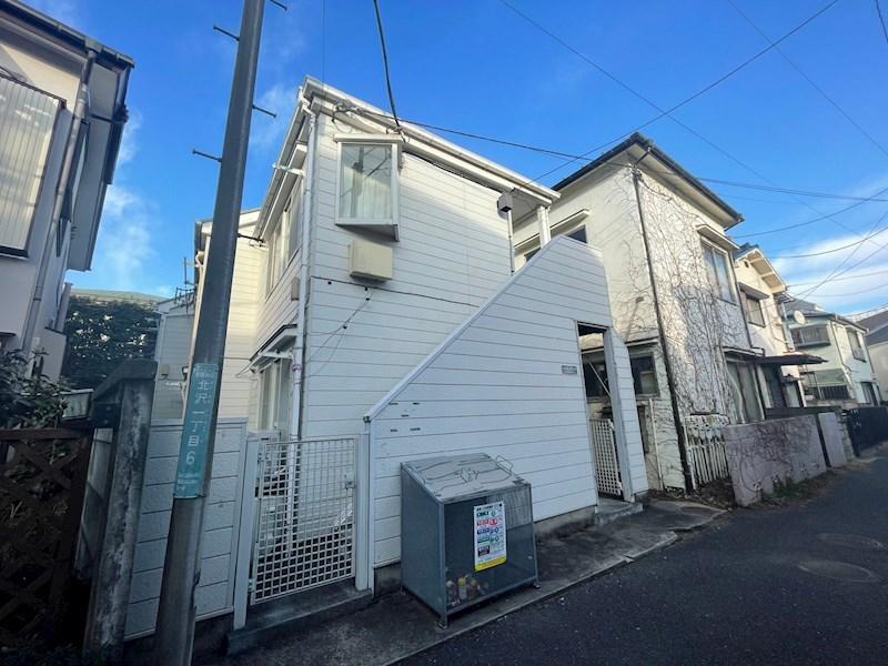 マスターズ北沢
