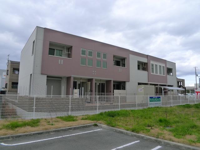 シェ・ルート250