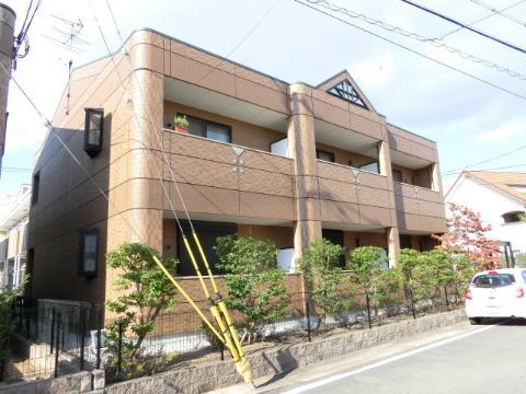 アルカディア