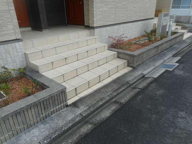 エレガンス牛立