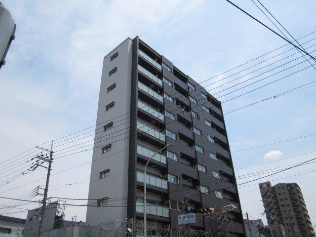 セイクレッド