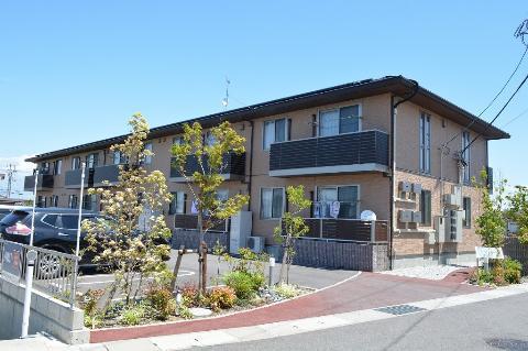 プロヌーブ丸亀