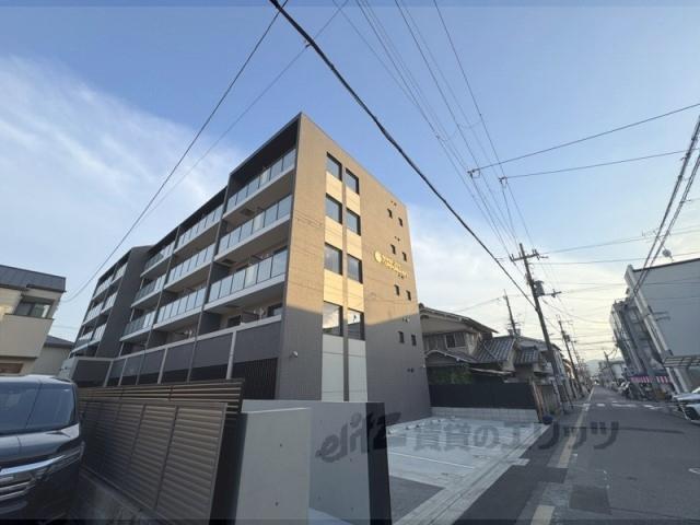 MJC京都ESTRUTH