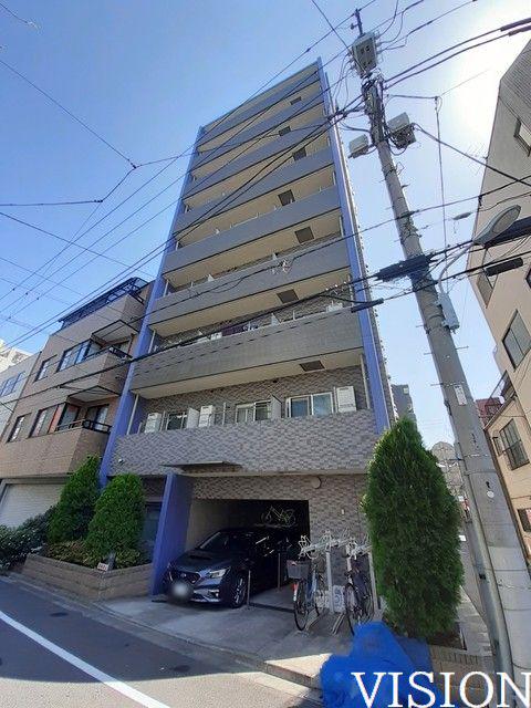 パルティール・アサクサ