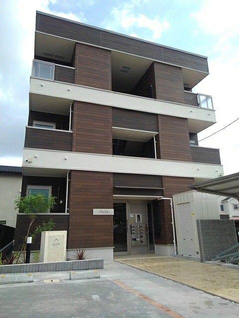 シャローム