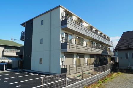 ラピス アウラ
