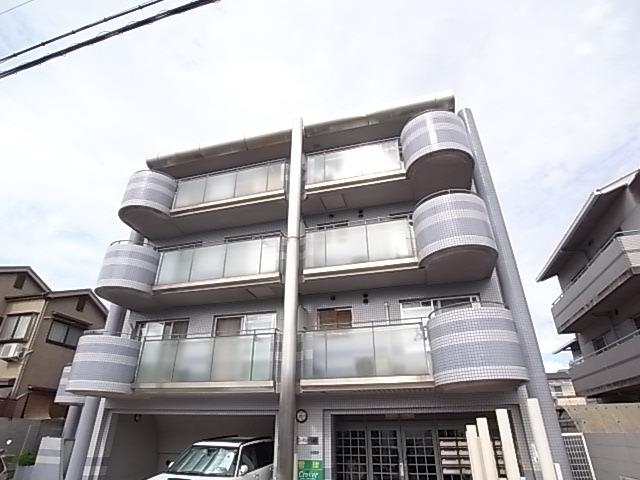 エーデルハイム船原