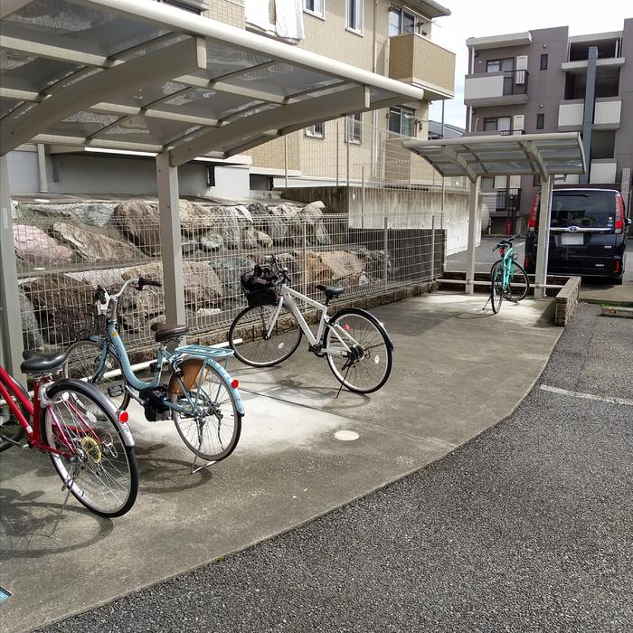 エミネンス