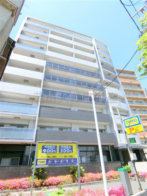 フローリッシュ SI