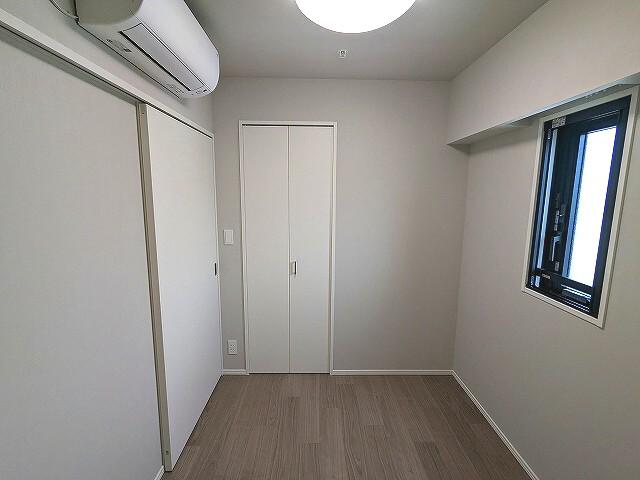 URBANEX新御徒町