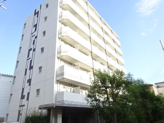 ラフィネ ジュ 大森