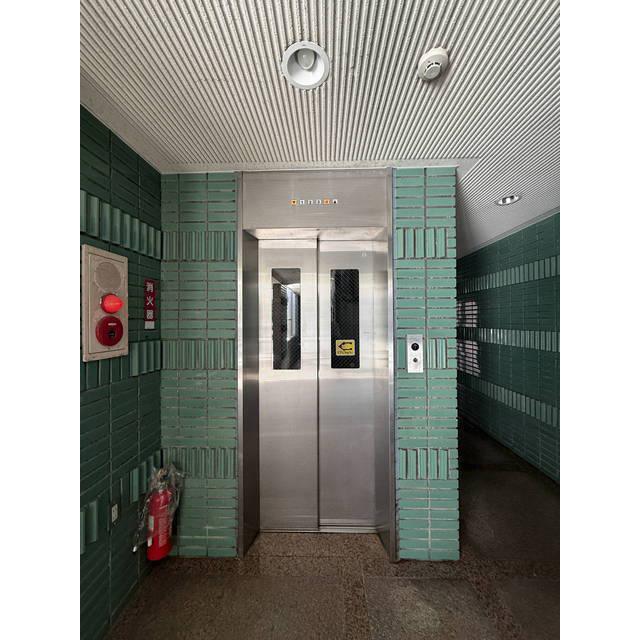 ネオックス弘明寺