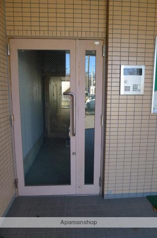 エクレールコート