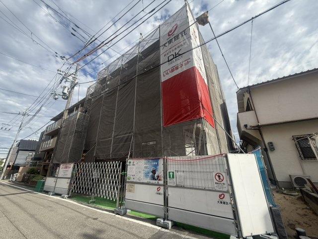 CERNE西宮