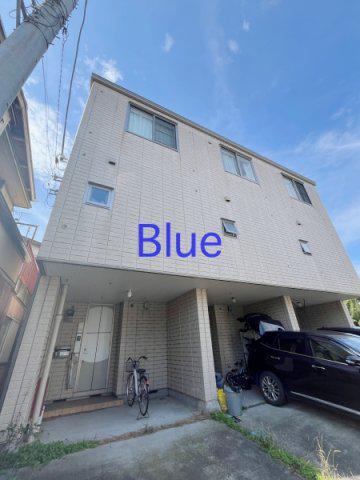 カサデアミゴス