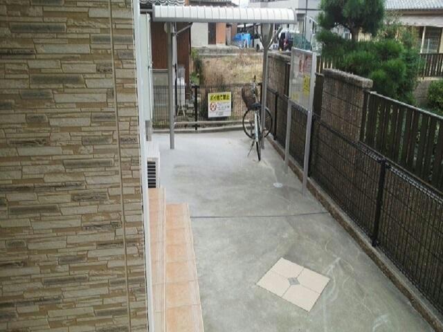 ブリジックIII