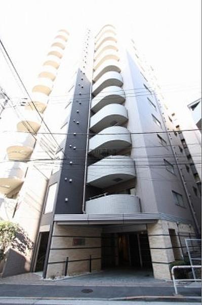 ドゥーエ五反田