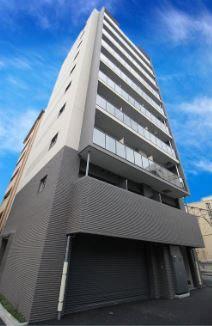 ル マノアール