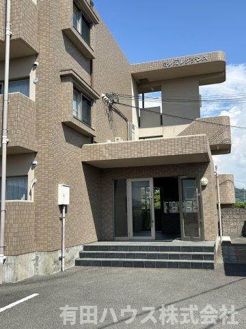 寺ノ元レジデンス