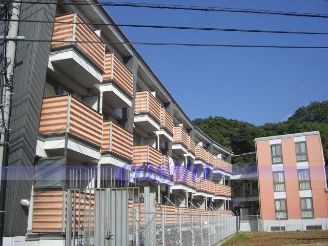サンフラット
