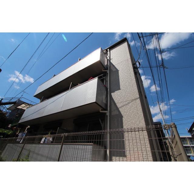 シェトワ藤崎
