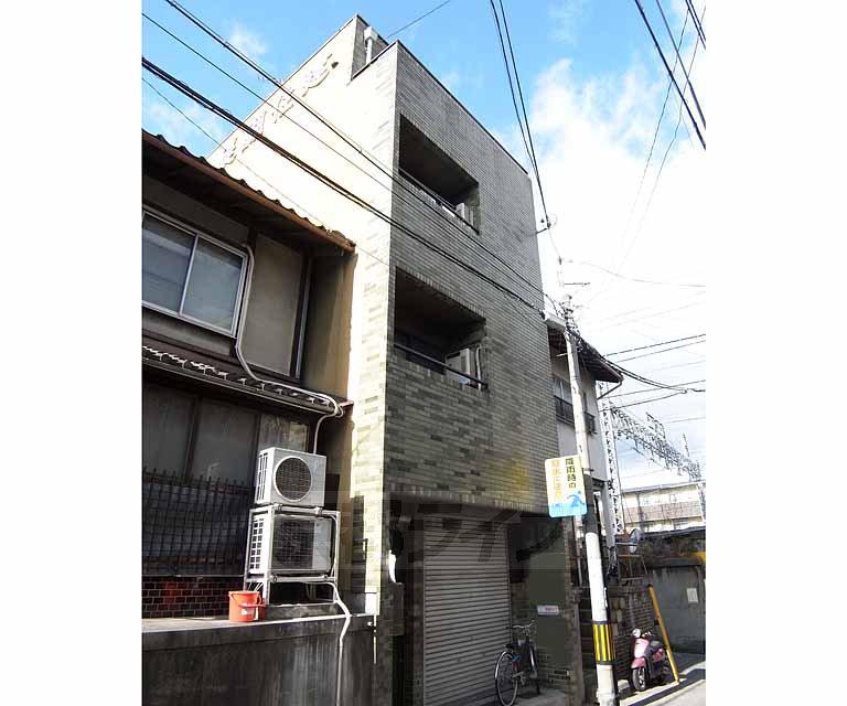 DJハイツ
