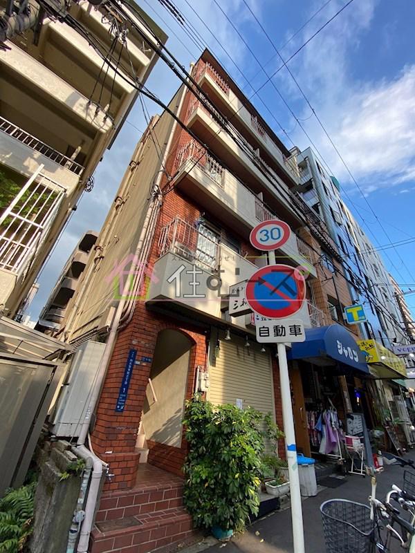 ウエストワン