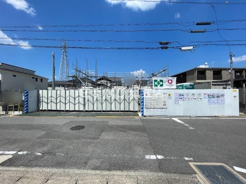 ノヴァーリス恵