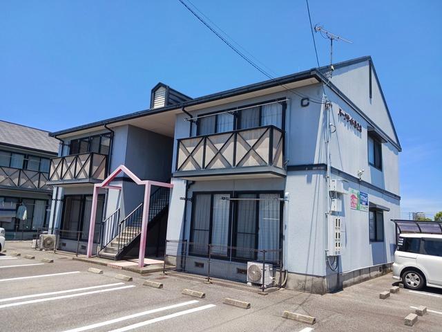 パークサイド328 C